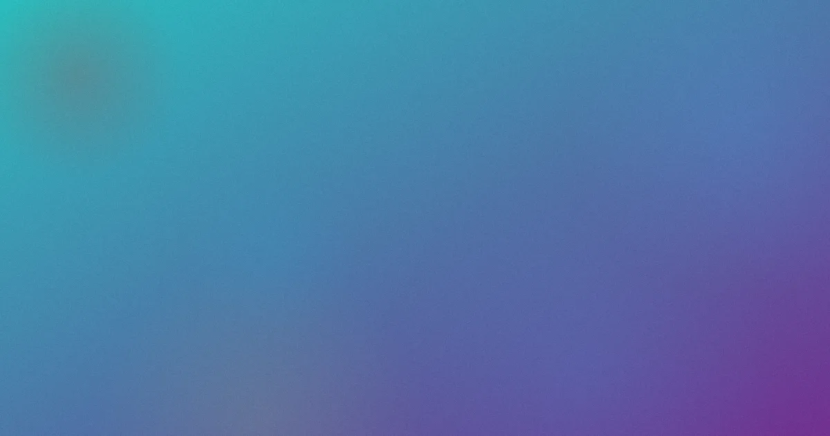 天生一对对比：一段关系复盘